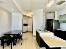 Bayshore Park (D16), Condominium #566398131